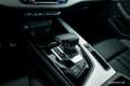 Audi A5 SB 40 TFSI 2xS-LINE BLACK 19er MATRIX NAPPA -52% Schwarz - thumbnail 25