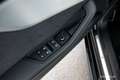Audi A5 SB 40 TFSI 2xS-LINE BLACK 19er MATRIX NAPPA -52% Schwarz - thumbnail 27