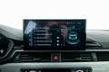 Audi A5 SB 40 TFSI 2xS-LINE BLACK 19er MATRIX NAPPA -52% Schwarz - thumbnail 15