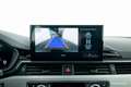 Audi A5 SB 40 TFSI 2xS-LINE BLACK 19er MATRIX NAPPA -52% Schwarz - thumbnail 16