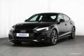 Audi A5 SB 40 TFSI 2xS-LINE BLACK 19er MATRIX NAPPA -52% Schwarz - thumbnail 40