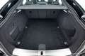 Audi A5 SB 40 TFSI 2xS-LINE BLACK 19er MATRIX NAPPA -52% Schwarz - thumbnail 8