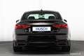 Audi A5 SB 40 TFSI 2xS-LINE BLACK 19er MATRIX NAPPA -52% Schwarz - thumbnail 34