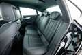 Audi A5 SB 40 TFSI 2xS-LINE BLACK 19er MATRIX NAPPA -52% Schwarz - thumbnail 7