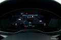 Audi A5 SB 40 TFSI 2xS-LINE BLACK 19er MATRIX NAPPA -52% Schwarz - thumbnail 11