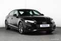 Audi A5 SB 40 TFSI 2xS-LINE BLACK 19er MATRIX NAPPA -52% Schwarz - thumbnail 39
