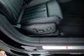 Audi A5 SB 40 TFSI 2xS-LINE BLACK 19er MATRIX NAPPA -52% Schwarz - thumbnail 29