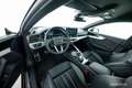 Audi A5 SB 40 TFSI 2xS-LINE BLACK 19er MATRIX NAPPA -52% Schwarz - thumbnail 17
