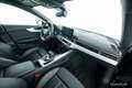 Audi A5 SB 40 TFSI 2xS-LINE BLACK 19er MATRIX NAPPA -52% Schwarz - thumbnail 19