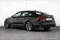 Audi A5 SB 40 TFSI 2xS-LINE BLACK 19er MATRIX NAPPA -52% Schwarz - thumbnail 4