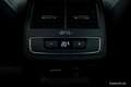 Audi A5 SB 40 TFSI 2xS-LINE BLACK 19er MATRIX NAPPA -52% Schwarz - thumbnail 26
