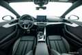 Audi A5 SB 40 TFSI 2xS-LINE BLACK 19er MATRIX NAPPA -52% Schwarz - thumbnail 5