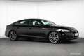 Audi A5 SB 40 TFSI 2xS-LINE BLACK 19er MATRIX NAPPA -52% Schwarz - thumbnail 38
