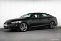 Audi A5 SB 40 TFSI 2xS-LINE BLACK 19er MATRIX NAPPA -52% Schwarz - thumbnail 41