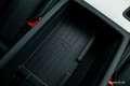 Audi A5 SB 40 TFSI 2xS-LINE BLACK 19er MATRIX NAPPA -52% Schwarz - thumbnail 24