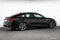 Audi A5 SB 40 TFSI 2xS-LINE BLACK 19er MATRIX NAPPA -52% Schwarz - thumbnail 36