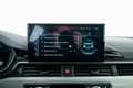 Audi A5 SB 40 TFSI 2xS-LINE BLACK 19er MATRIX NAPPA -52% Schwarz - thumbnail 14