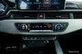 Audi A5 SB 40 TFSI 2xS-LINE BLACK 19er MATRIX NAPPA -52% Schwarz - thumbnail 23