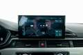 Audi A5 SB 40 TFSI 2xS-LINE BLACK 19er MATRIX NAPPA -52% Schwarz - thumbnail 12