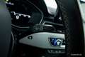 Audi A5 SB 40 TFSI 2xS-LINE BLACK 19er MATRIX NAPPA -52% Schwarz - thumbnail 33