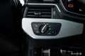 Audi A5 SB 40 TFSI 2xS-LINE BLACK 19er MATRIX NAPPA -52% Schwarz - thumbnail 30