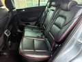 Kia Sportage 1.7 CRDi * GT Line*GARANTIE 12M*CARNET*etc Szary - thumbnail 10