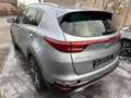 Kia Sportage 1.7 CRDi * GT Line*GARANTIE 12M*CARNET*etc Szary - thumbnail 5