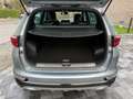 Kia Sportage 1.7 CRDi * GT Line*GARANTIE 12M*CARNET*etc Szary - thumbnail 11