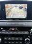 Kia Sportage 1.7 CRDi * GT Line*GARANTIE 12M*CARNET*etc Szary - thumbnail 12