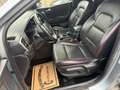 Kia Sportage 1.7 CRDi * GT Line*GARANTIE 12M*CARNET*etc Szary - thumbnail 8