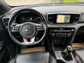 Kia Sportage 1.7 CRDi * GT Line*GARANTIE 12M*CARNET*etc Szary - thumbnail 7