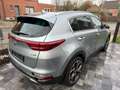 Kia Sportage 1.7 CRDi * GT Line*GARANTIE 12M*CARNET*etc Szary - thumbnail 6