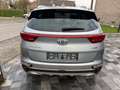 Kia Sportage 1.7 CRDi * GT Line*GARANTIE 12M*CARNET*etc Szary - thumbnail 4