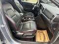 Kia Sportage 1.7 CRDi * GT Line*GARANTIE 12M*CARNET*etc Szary - thumbnail 9