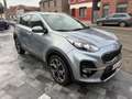 Kia Sportage 1.7 CRDi * GT Line*GARANTIE 12M*CARNET*etc Szary - thumbnail 3
