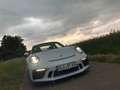 Porsche 991 GT3 mit Lift und 2 Jahre Approved Garantie Blanc - thumbnail 1