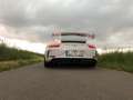 Porsche 991 GT3 mit Lift und 2 Jahre Approved Garantie Wit - thumbnail 3