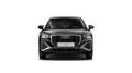 Audi Q2 35 TFSI S line*Navi*LED*PDC*Virtual Cockpit*K Schwarz - thumbnail 4