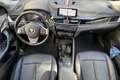 BMW X1 X1 sDrive18d xLine Plus Blu/Azzurro - thumbnail 12