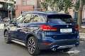 BMW X1 X1 sDrive18d xLine Plus Blu/Azzurro - thumbnail 7
