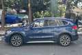 BMW X1 X1 sDrive18d xLine Plus Blu/Azzurro - thumbnail 8