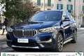 BMW X1 X1 sDrive18d xLine Plus Blu/Azzurro - thumbnail 1