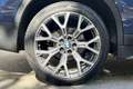 BMW X1 X1 sDrive18d xLine Plus Blu/Azzurro - thumbnail 9