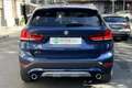 BMW X1 X1 sDrive18d xLine Plus Blu/Azzurro - thumbnail 6
