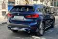 BMW X1 X1 sDrive18d xLine Plus Blu/Azzurro - thumbnail 5