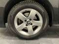 Peugeot 3008 2.0 HDI 150CV Business-E6-NAVI-GRIPCONTROL Nero - thumbnail 5