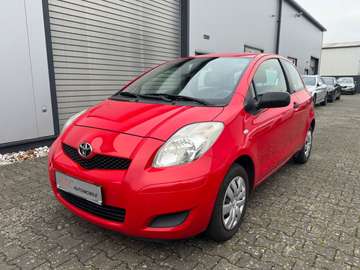 Basis/Elektr. Fensterheber/Allwetter