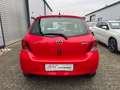 Toyota Yaris Basis/Elektr. Fensterheber/Allwetter Rot - thumbnail 5