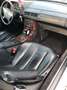 Mercedes-Benz SL 320 231 PS H-ZULASSUNG *AUTOM.*KLIMA*CABRIO* Grau - thumbnail 13