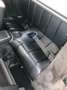 Mercedes-Benz SL 320 231 PS H-ZULASSUNG *AUTOM.*KLIMA*CABRIO* Grau - thumbnail 14